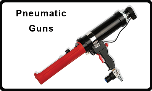 pistolety_eng_slajdy