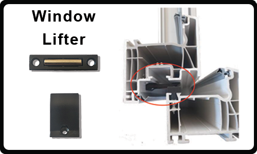 podnośbik_eng_slajd